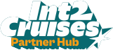 Int2Cruises - Partner Hub 